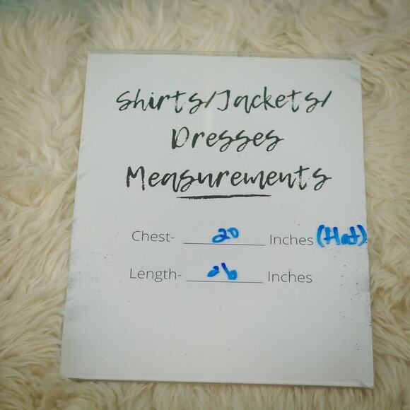 Blue Willi's Size Large L Blue Stripe Perforated Knit Zip Crew Cardigan Sweater - Picture 8 of 8